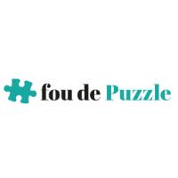 Fou de Puzzle Codes de Réduction 2024